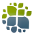 Profile picture of churchadmin