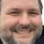 Profile picture of Johnathan Baker
