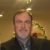 Profile picture of PastorDavid